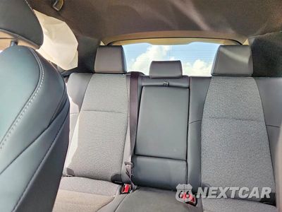 Zdjęcie 10 z 13 samochodu: 2026 TOYOTA BZ XLE VIN:JTMBFAEB2TA004511 - miniatura