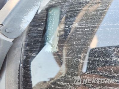 Zdjęcie 12 z 12 samochodu: 2016 FORD FIESTA S VIN:3FA0P4TJ6GM143217 - miniatura