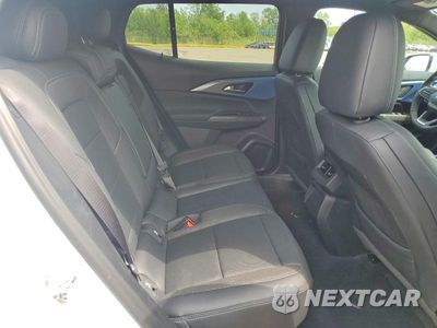 Zdjęcie 11 z 14 samochodu: 2025 CHEVROLET EQUINOX LT VIN:3GN7DLRP9SS118524 - miniatura