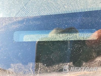 Zdjęcie 12 z 12 samochodu: 2010 TOYOTA PRIUS II VIN:JTDKN3DU3A0031978 - miniatura