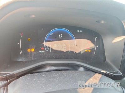Zdjęcie 9 z 12 samochodu: 2026 TOYOTA CAMRY SE VIN:4T1DAACK1TU214263 - miniatura