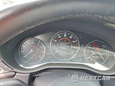Zdjęcie 9 z 13 samochodu: 2021 MAZDA CX-30 PREMIUM PLUS VIN:3MVDMBEY9MM303604 - miniatura