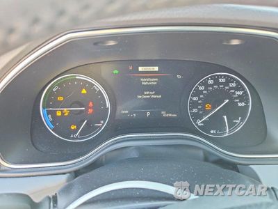 Zdjęcie 9 z 12 samochodu: 2019 TOYOTA AVALON HYBRID LIMITED VIN:4T1B21FB4KU007672 - miniatura
