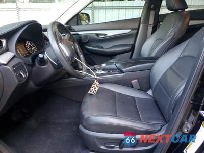 Zdjęcie 7 z 14 samochodu: 2019 INFINITI QX50 LUXE VIN:3PCAJ5M32KF131048 - miniatura