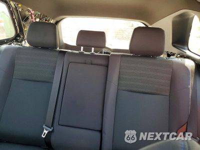 Zdjęcie 10 z 14 samochodu: 2026 TOYOTA RAV4 PLUG-IN HYBRID SE VIN:JTM7ERAV7TJ005922 - miniatura