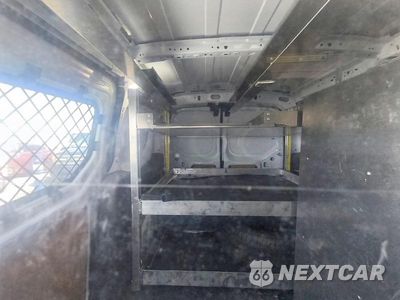 Zdjęcie 10 z 13 samochodu: 2020 FORD TRANSIT CONNECT XL VIN:NM0LS7E20L1482524 - miniatura
