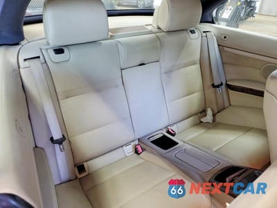 Zdjęcie 10 z 12 samochodu: 2009 BMW 3 SERIES I VIN:WBAWL73599P473804 - miniatura