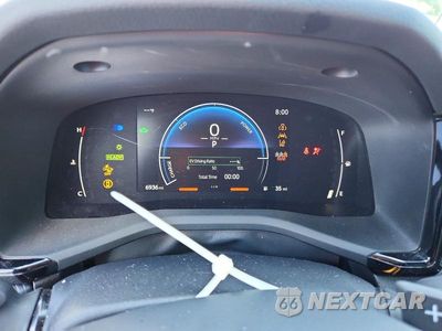 Zdjęcie 9 z 12 samochodu: 2026 TOYOTA CAMRY SE VIN:4T1DAACKXTU219106 - miniatura