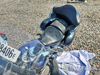 Piąte zdjęcie samochodu w środku: 2013 KAWASAKI VN1700 A VIN:JKBVNRA18DA012566 - miniatura