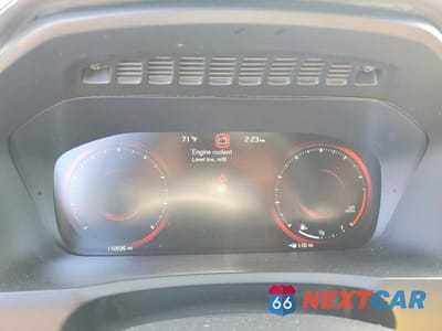 Zdjęcie 9 z 13 samochodu: 2017 VOLVO XC90 T6 VIN:YV4A22PL4H1140405 - miniatura