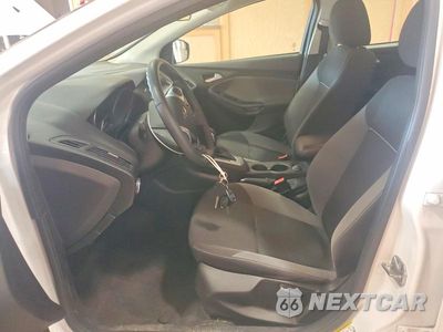 Zdjęcie 7 z 12 samochodu: 2013 FORD FOCUS SE VIN:1FADP3F26DL166542 - miniatura