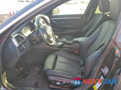 Zdjęcie 7 z 12 samochodu: 2020 BMW 430I GRAN COUPE VIN:WBA4J1C09LCD99395 - miniatura