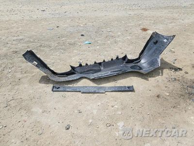 Zdjęcie 12 z 13 samochodu: 2023 TOYOTA CAMRY SE VIN:4T1G11AK6PU102533 - miniatura