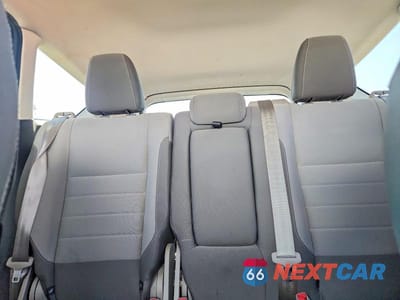 Zdjęcie 10 z 13 samochodu: 2016 FORD ESCAPE SE VIN:1FMCU9GX8GUA90893 - miniatura