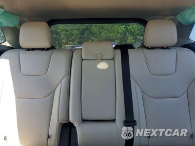 Zdjęcie 10 z 13 samochodu: 2019 FORD EDGE TITANIUM VIN:2FMPK3K97KBC64383 - miniatura