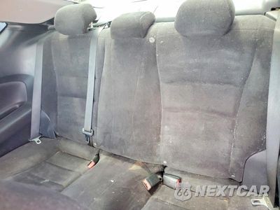 Zdjęcie 10 z 12 samochodu: 2013 HONDA ACCORD LX-S VIN:1HGCT1B37DA018109 - miniatura