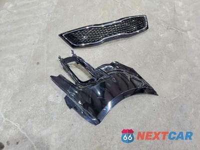 Zdjęcie 12 z 13 samochodu: 2014 KIA OPTIMA EX VIN:5XXGN4A7XEG341298 - miniatura