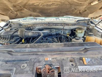 Zdjęcie 11 z 12 samochodu: 2017 FORD F550 SUPER DUTY VIN:1FDUF5GY2HEB24886 - miniatura