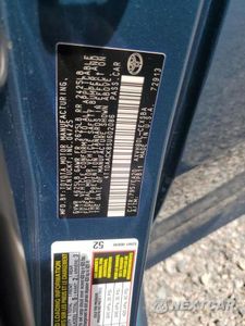 Zdjęcie 12 z 12 samochodu: 2025 TOYOTA CAMRY SE VIN:4T1DAACK8SU602086 - miniatura