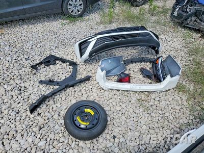 Zdjęcie 12 z 13 samochodu: 2025 HYUNDAI ELANTRA SE VIN:KMHLL4DG8SU919092 - miniatura