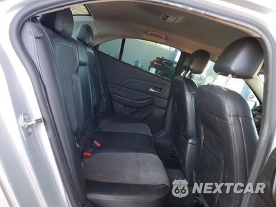 Zdjęcie 10 z 12 samochodu: 2015 CHEVROLET MALIBU 1LT VIN:1G11C5SL8FU152473 - miniatura