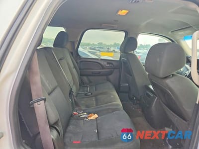 Zdjęcie 11 z 13 samochodu: 2013 CHEVROLET TAHOE K1500 LS VIN:1GNSKAE0XDR153317 - miniatura