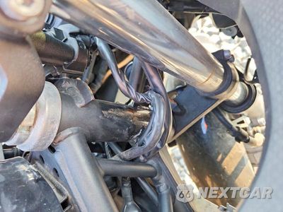 Zdjęcie 17 z 18 samochodu: 2018 KAWASAKI EX400 VIN:JKAEXKH13JDA08627 - miniatura