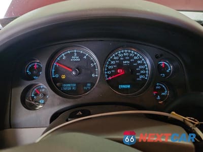 Zdjęcie 9 z 13 samochodu: 2014 CHEVROLET TAHOE K1500 LT VIN:1GNSKBE02ER196878 - miniatura