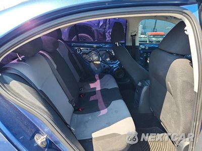 Zdjęcie 10 z 13 samochodu: 2017 VOLKSWAGEN JETTA S VIN:3VW2B7AJ2HM224296 - miniatura