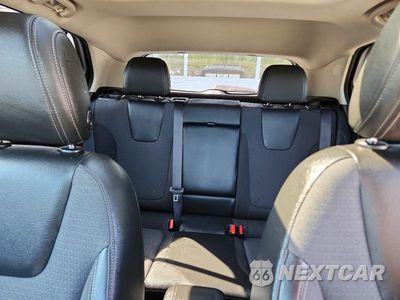 Zdjęcie 10 z 14 samochodu: 2021 BUICK ENCORE GX SELECT VIN:KL4MMDSL8MB036379 - miniatura