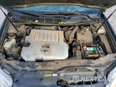 Zdjęcie 11 z 13 samochodu: 2011 TOYOTA AVALON LIMITED VIN:4T1BK3DB0BU401801 - miniatura