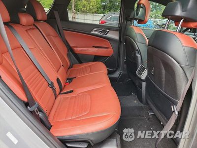Zdjęcie 11 z 13 samochodu: 2023 KIA SPORTAGE SX-PRESTIGE VIN:5XYK53AF6PG078642 - miniatura