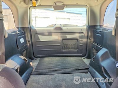 Zdjęcie 10 z 13 samochodu: 2005 TOYOTA RAV4 BASE VIN:JTEGD20V550050714 - miniatura