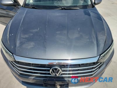 Zdjęcie 11 z 12 samochodu: 2020 VOLKSWAGEN JETTA SEL VIN:3VWE57BU0LM082911 - miniatura