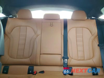 Zdjęcie 10 z 14 samochodu: 2021 BMW X6 XDRIVE40I VIN:5UXCY6C02M9G65117 - miniatura