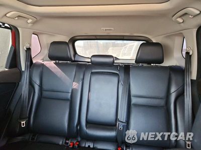 Zdjęcie 10 z 13 samochodu: 2022 NISSAN ROGUE SV VIN:5N1BT3BA7NC721490 - miniatura