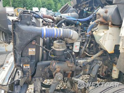 Zdjęcie 12 z 13 samochodu: 2022 KENWORTH CONSTRUCTI - REFRIGERATED BOX TRUCK VIN:2NKHHM6X8NM482166 - miniatura