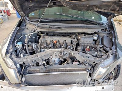Zdjęcie 11 z 12 samochodu: 2013 HONDA CIVIC EX VIN:2HGFG3B81DH526828 - miniatura