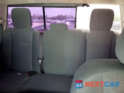 Zdjęcie 10 z 13 samochodu: 2018 RAM 1500 SLT VIN:1C6RR6GGXJS303710 - miniatura