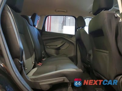 Zdjęcie 11 z 14 samochodu: 2016 FORD ESCAPE S VIN:1FMCU0F78GUB07799 - miniatura