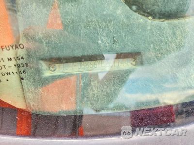Zdjęcie 12 z 12 samochodu: 2000 JEEP CHEROKEE VIN:1J4FJB8S6YL261744 - miniatura
