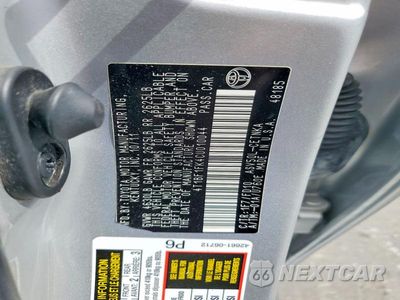 Zdjęcie 12 z 12 samochodu: 2012 TOYOTA CAMRY LE VIN:4T1BF1FK4CU010044 - miniatura