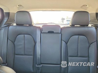 Zdjęcie 10 z 13 samochodu: 2024 VOLVO XC40 PLUS VIN:YV4L12UL8R2217028 - miniatura