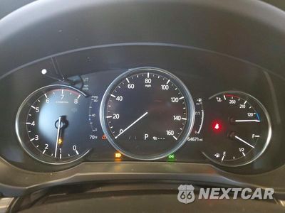 Zdjęcie 9 z 14 samochodu: 2023 MAZDA CX-5 PREMIUM VIN:JM3KFBDM6P0217036 - miniatura