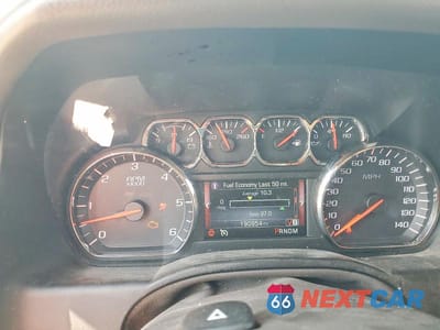 Zdjęcie 9 z 13 samochodu: 2015 GMC YUKON C1500 SLT VIN:1GKS1HKC0FR163364 - miniatura