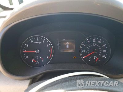 Zdjęcie 9 z 13 samochodu: 2017 KIA SPORTAGE EX VIN:KNDPN3AC8H7160883 - miniatura