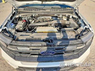 Zdjęcie 12 z 13 samochodu: 2025 FORD EXPEDITION MAX ACTIVE VIN:1FMJK1H87SEA63094 - miniatura