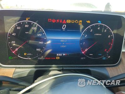 Zdjęcie 9 z 13 samochodu: 2024 MERCEDES-BENZ C 300 VIN:W1KAF4GB6RR229461 - miniatura
