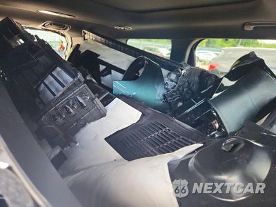 Zdjęcie 13 z 14 samochodu: 2027 KIA TELLURIDE X-LINE SX VIN:5XYPDES17VG040700 - miniatura