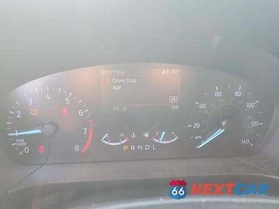 Zdjęcie 9 z 13 samochodu: 2020 FORD ESCAPE SE VIN:1FMCU0G61LUC00440 - miniatura